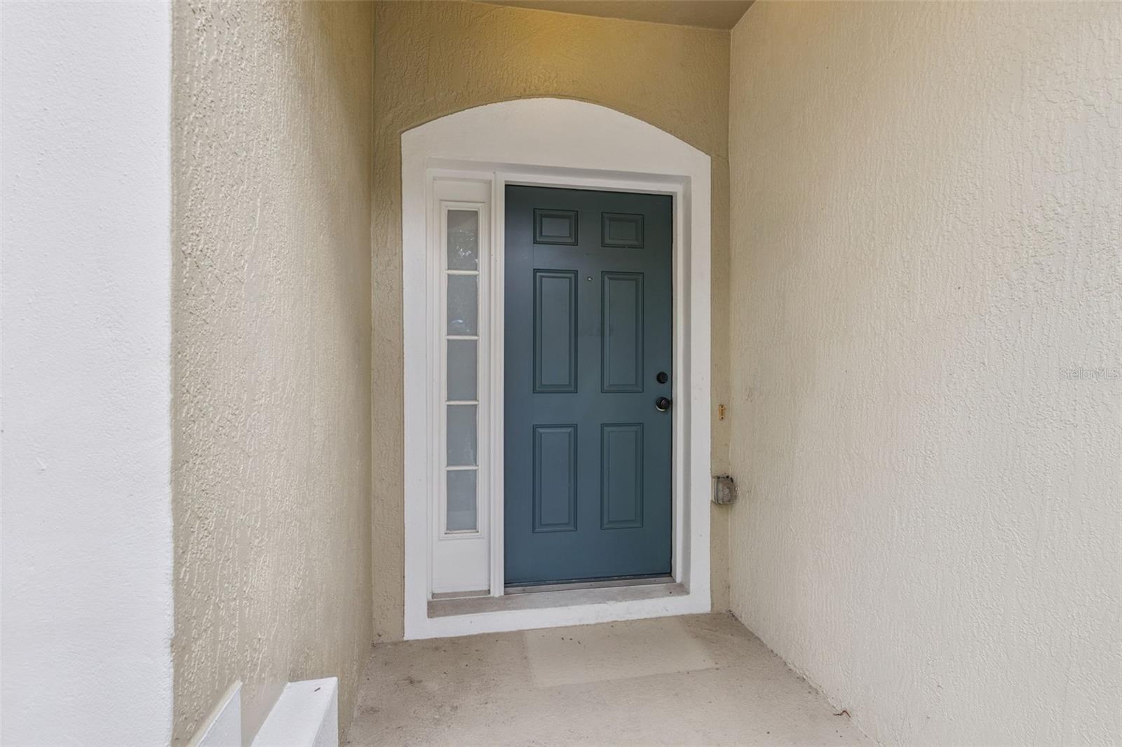 2561 GALLIANO CIR, WINTER PARK, FL — photo 8