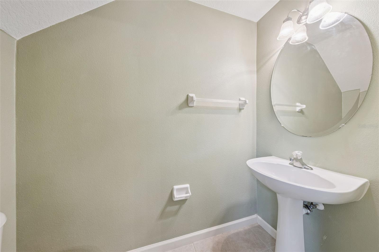 2561 GALLIANO CIR, WINTER PARK, FL — photo 10