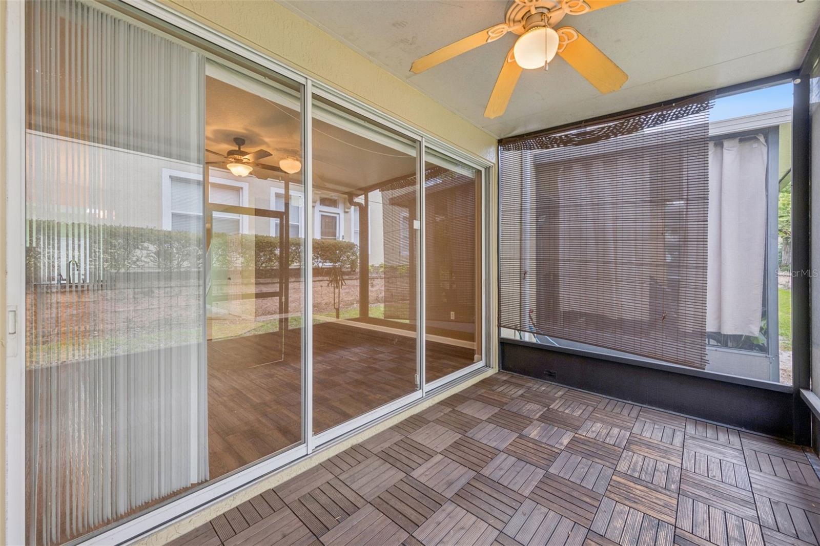 2561 GALLIANO CIR, WINTER PARK, FL — photo 15