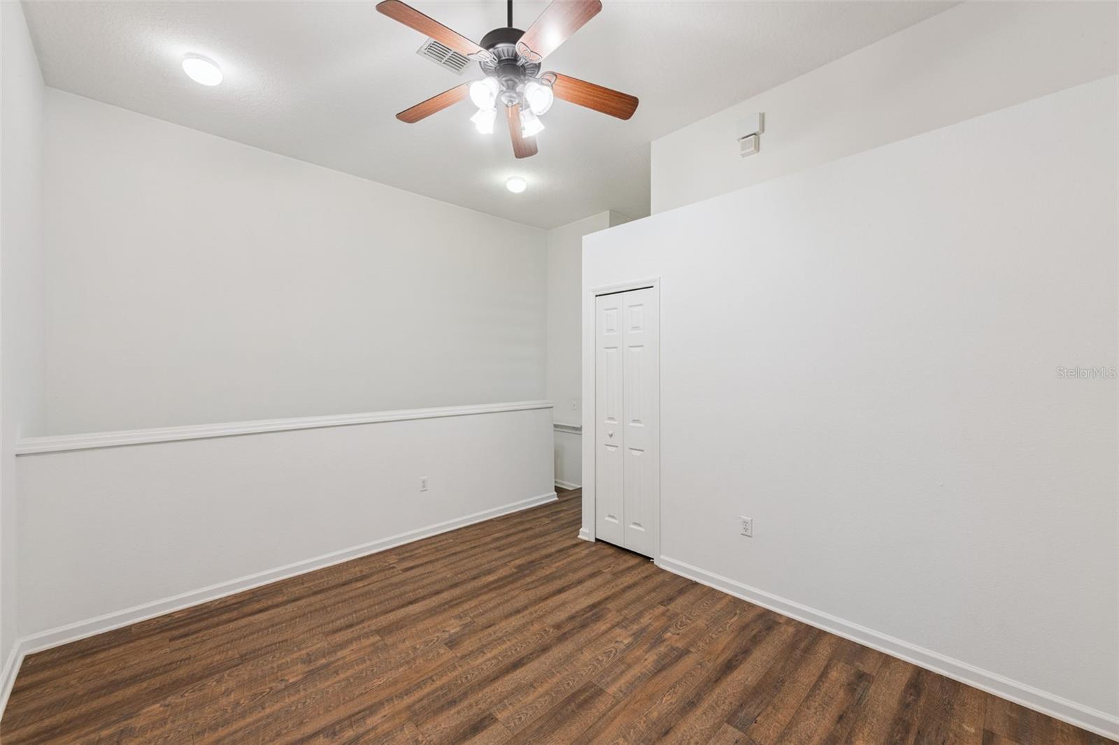 2561 GALLIANO CIR, WINTER PARK, FL — photo 21