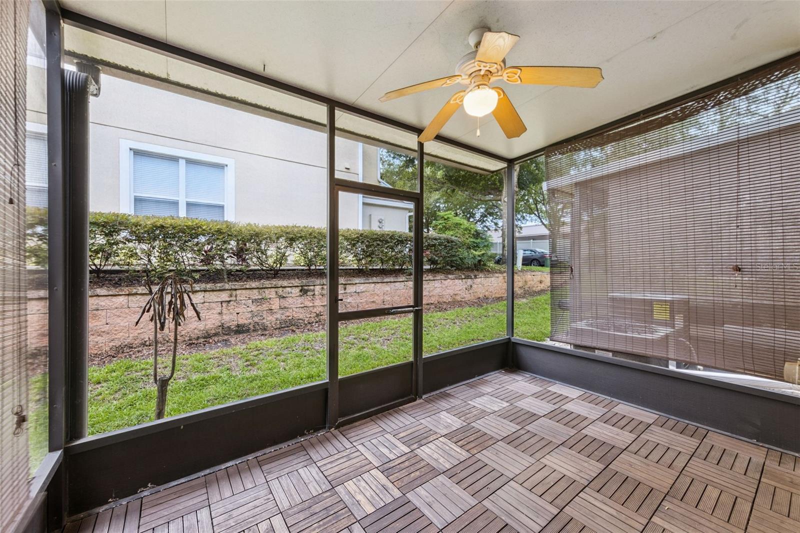 2561 GALLIANO CIR, WINTER PARK, FL — photo 26