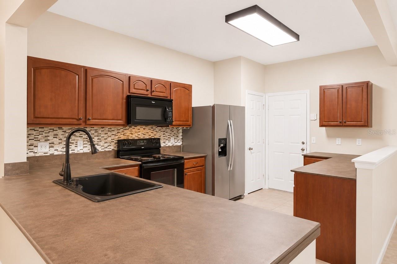 2561 GALLIANO CIR, WINTER PARK, FL — photo 5