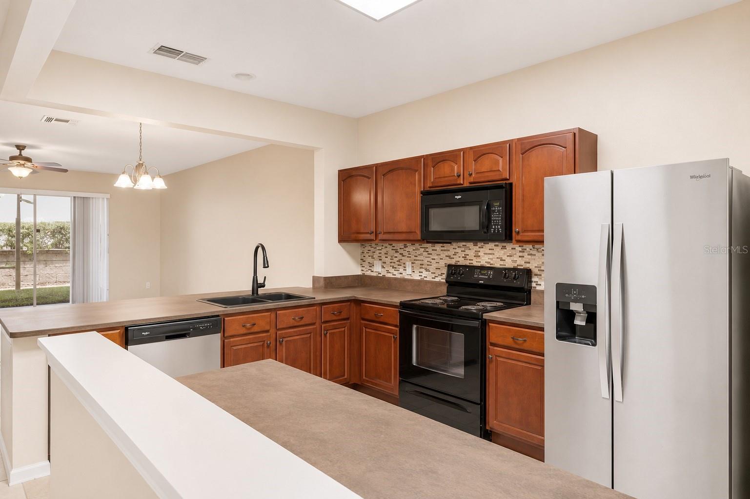 2561 GALLIANO CIR, WINTER PARK, FL — photo 12