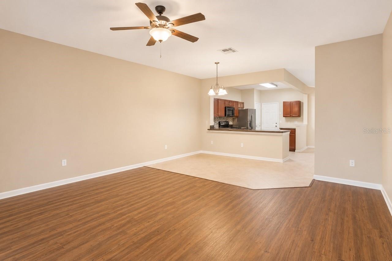 2561 GALLIANO CIR, WINTER PARK, FL — photo 13