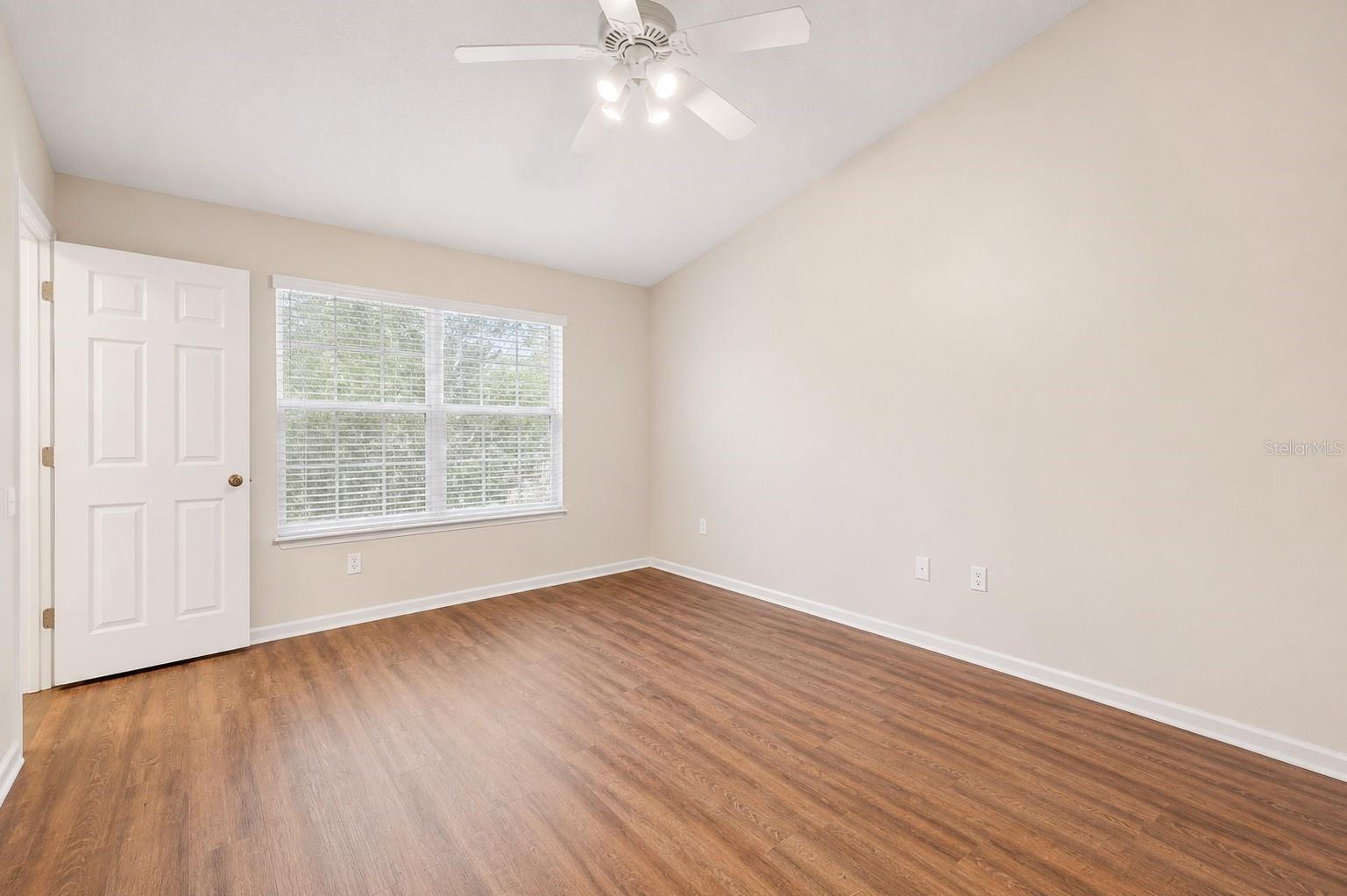 2561 GALLIANO CIR, WINTER PARK, FL — photo 16