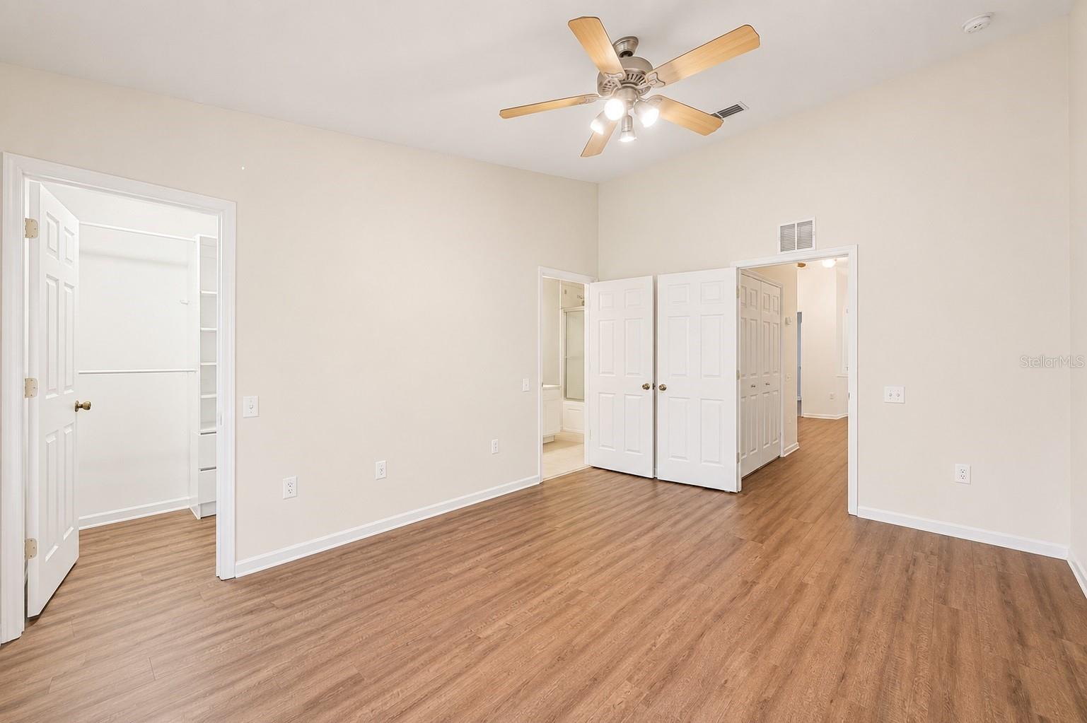 2561 GALLIANO CIR, WINTER PARK, FL — photo 17