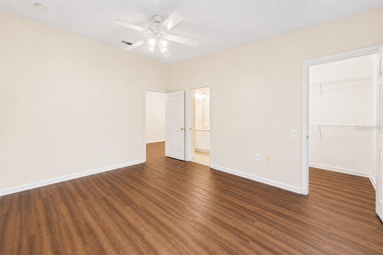 2561 GALLIANO CIR, WINTER PARK, FL — photo 23