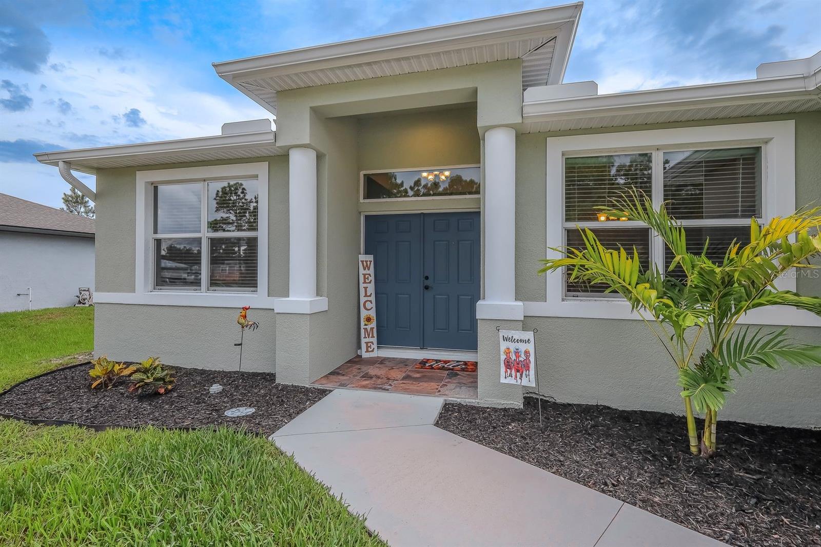 670 NIMITZ BLVD, LEHIGH ACRES, FL — photo 6