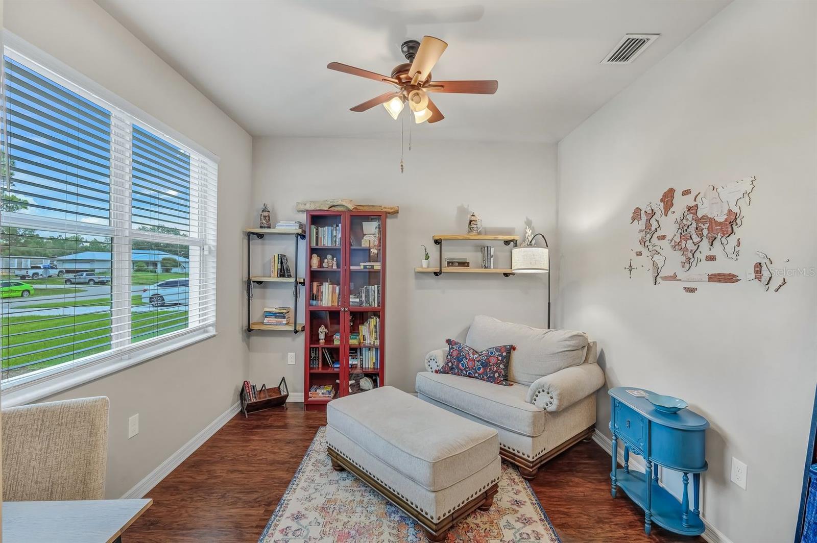 670 NIMITZ BLVD, LEHIGH ACRES, FL — photo 8