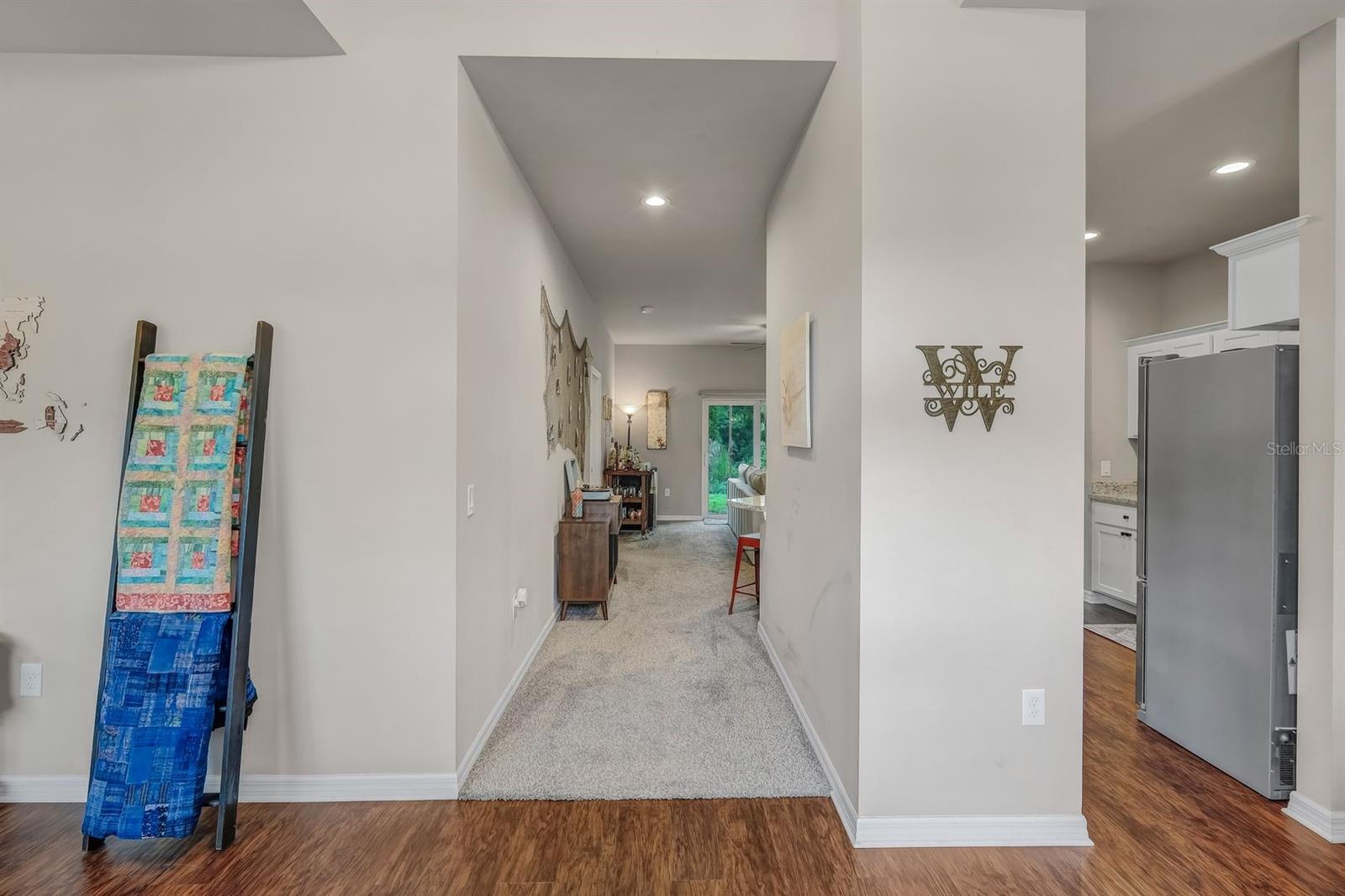 670 NIMITZ BLVD, LEHIGH ACRES, FL — photo 9