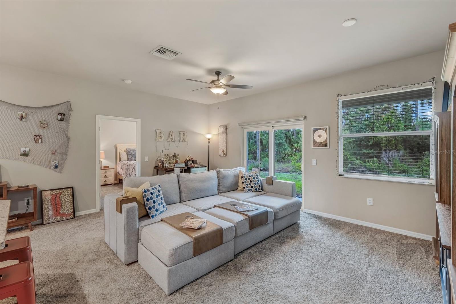 670 NIMITZ BLVD, LEHIGH ACRES, FL — photo 10