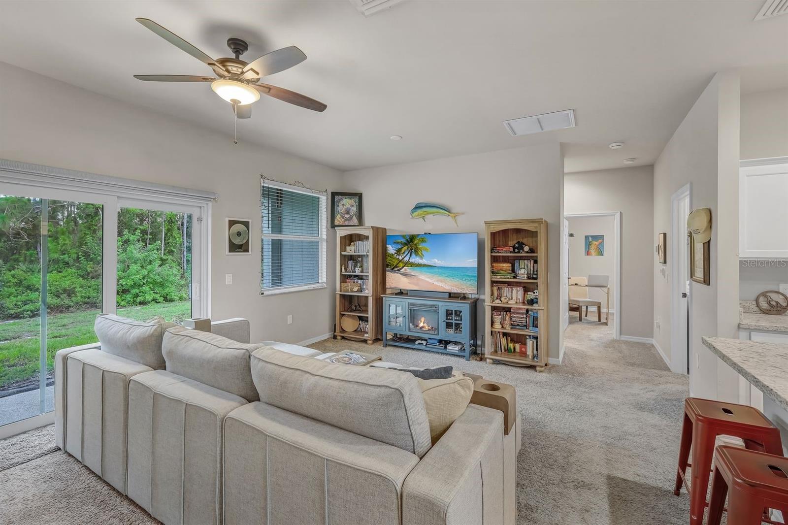 670 NIMITZ BLVD, LEHIGH ACRES, FL — photo 11