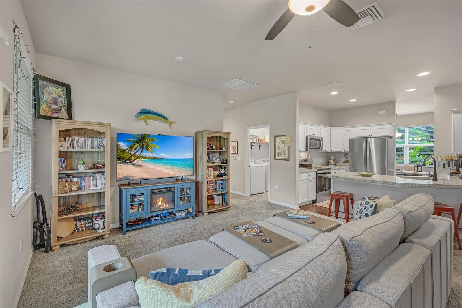 670 NIMITZ BLVD, LEHIGH ACRES, FL — photo 12