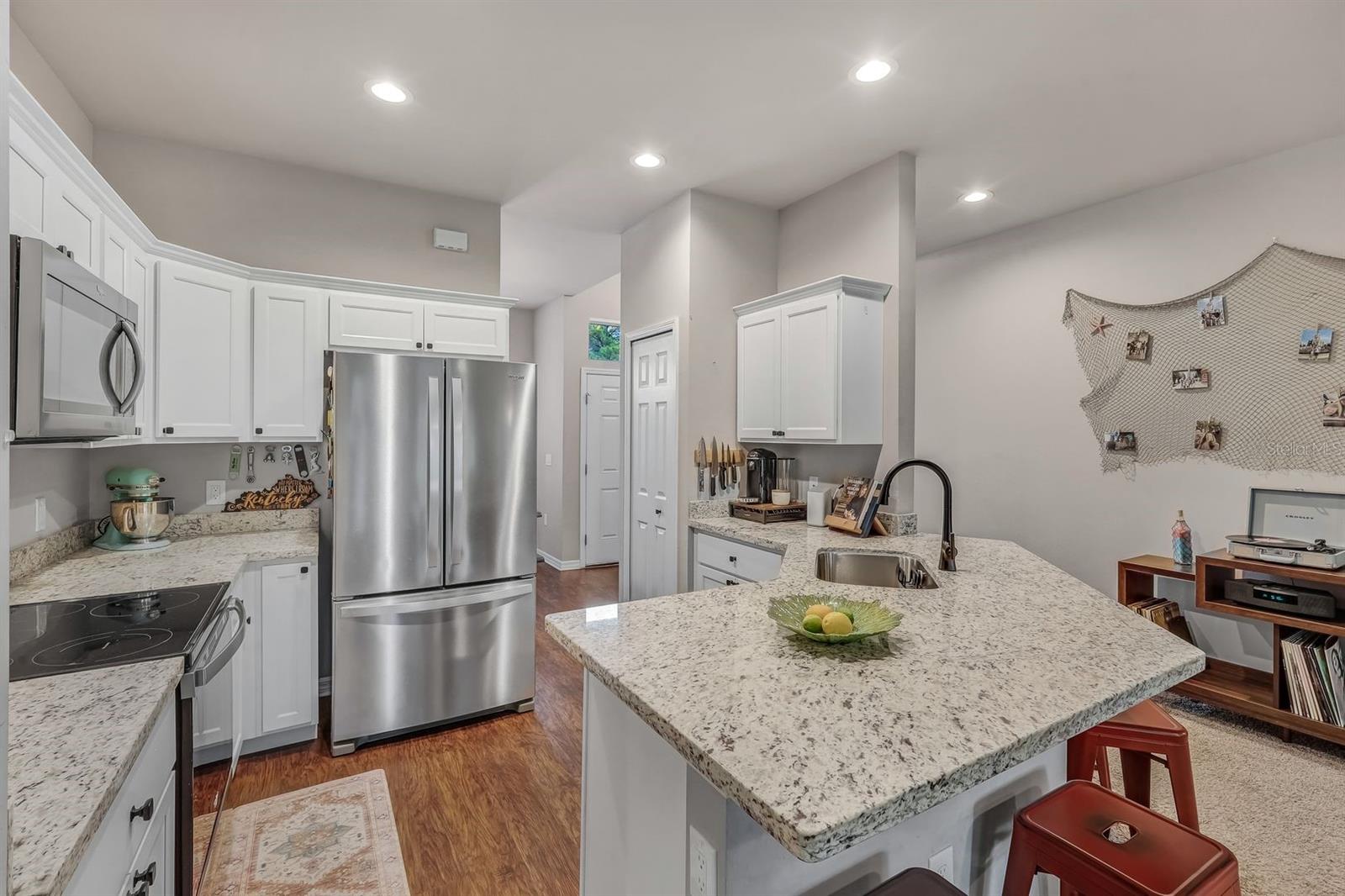 670 NIMITZ BLVD, LEHIGH ACRES, FL — photo 13