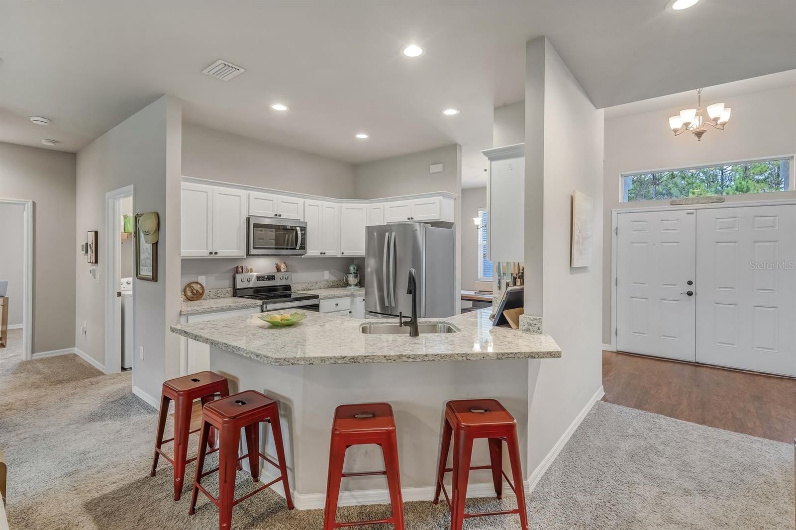 670 NIMITZ BLVD, LEHIGH ACRES, FL — photo 14