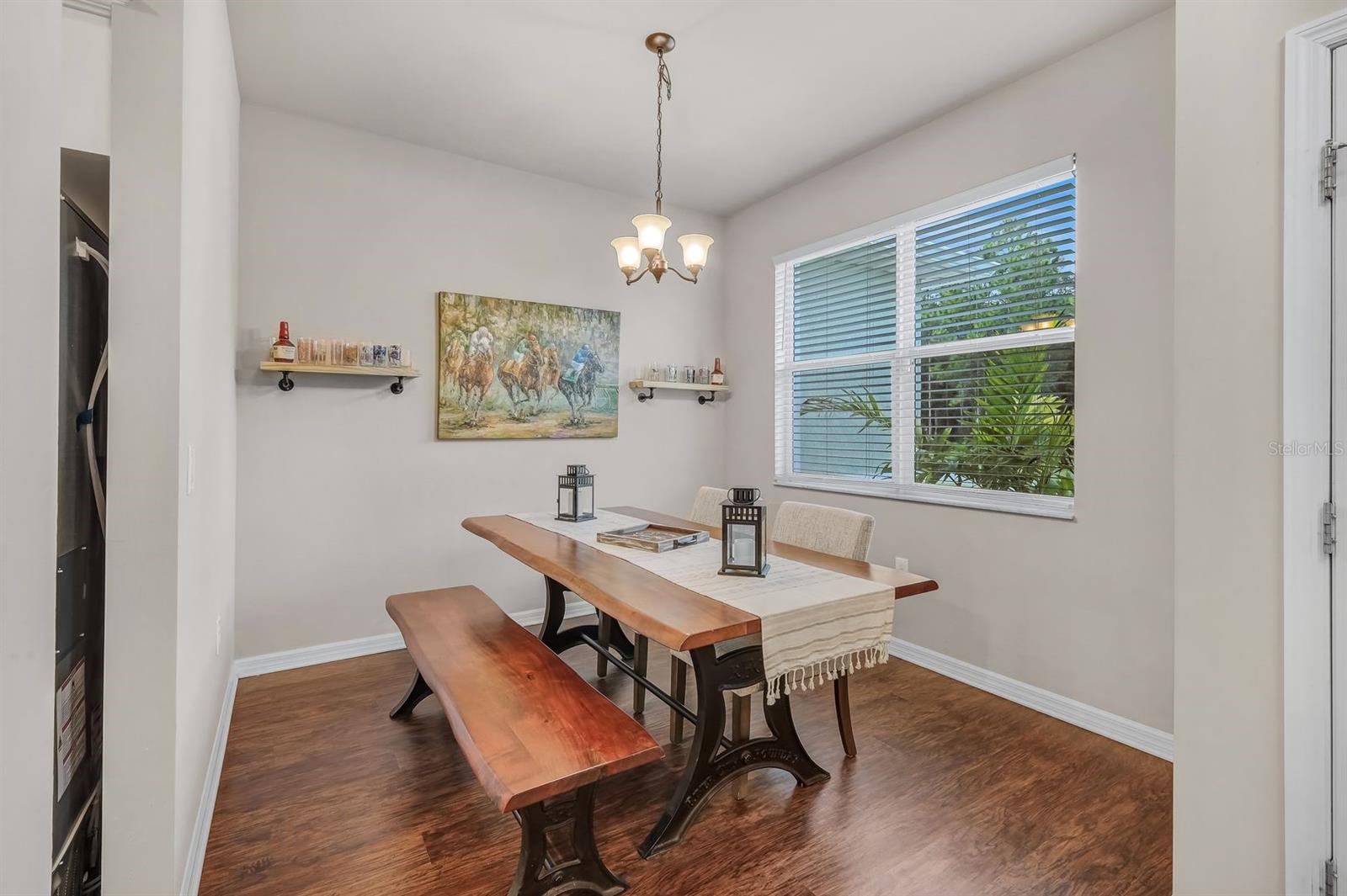 670 NIMITZ BLVD, LEHIGH ACRES, FL — photo 16