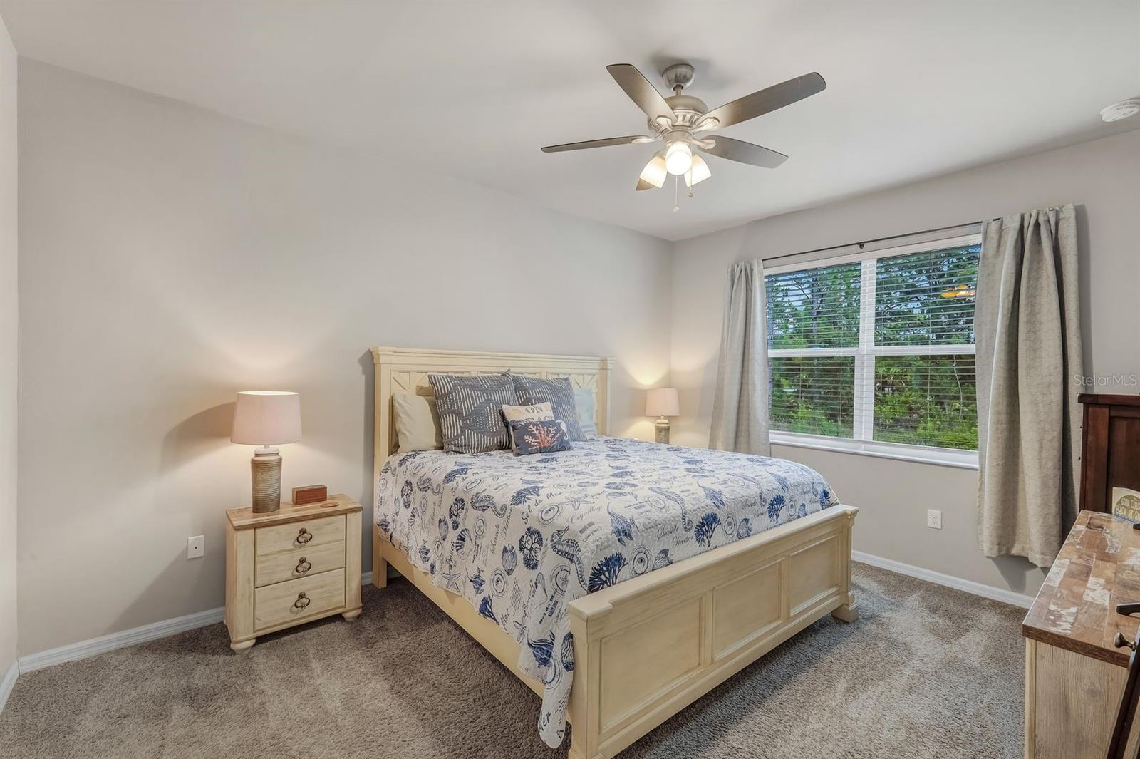 670 NIMITZ BLVD, LEHIGH ACRES, FL — photo 18