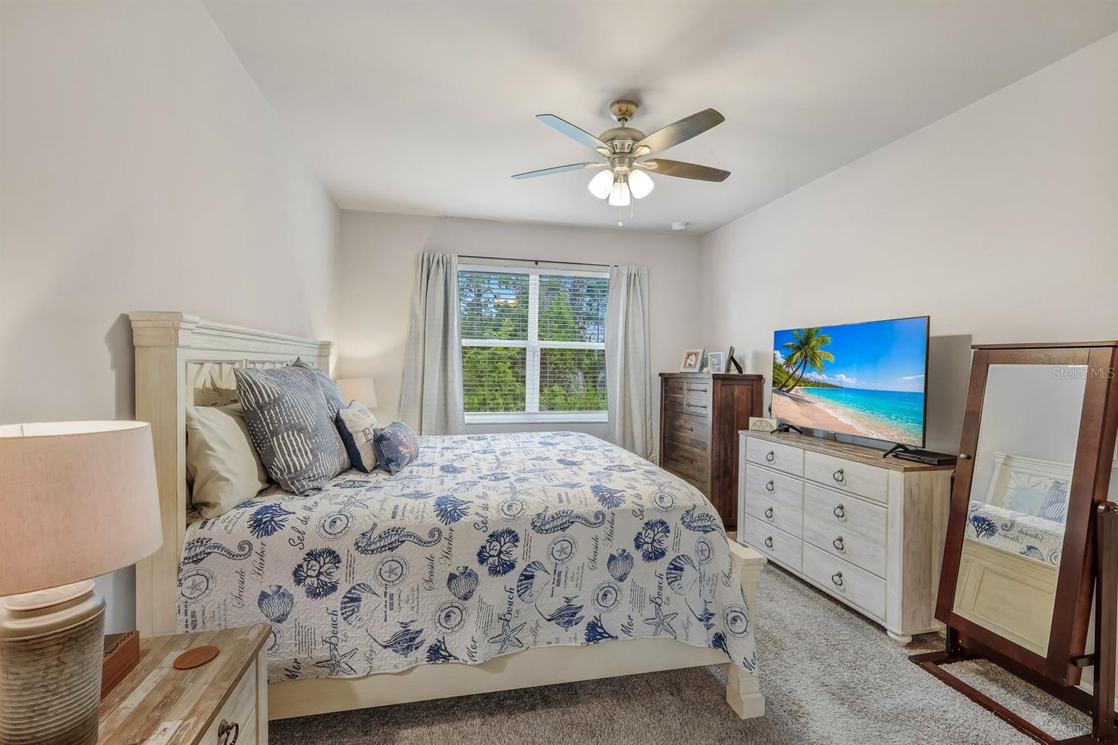 670 NIMITZ BLVD, LEHIGH ACRES, FL — photo 19