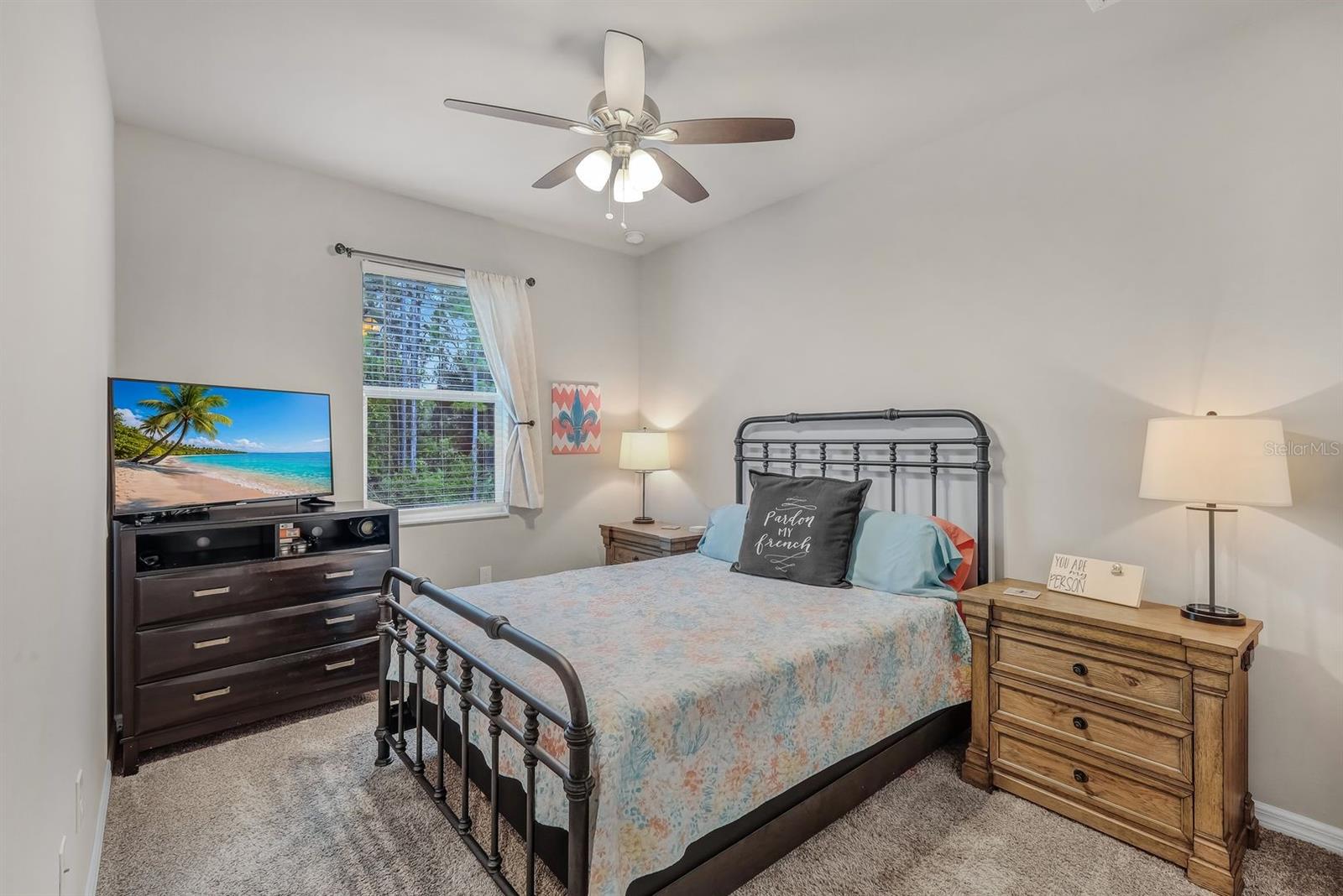 670 NIMITZ BLVD, LEHIGH ACRES, FL — photo 22