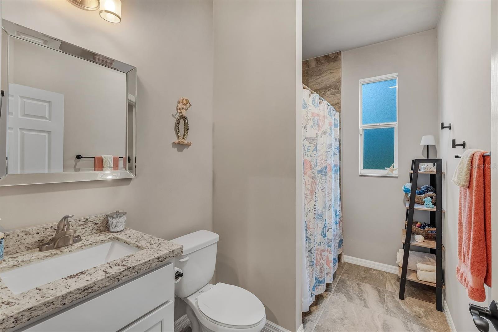 670 NIMITZ BLVD, LEHIGH ACRES, FL — photo 23