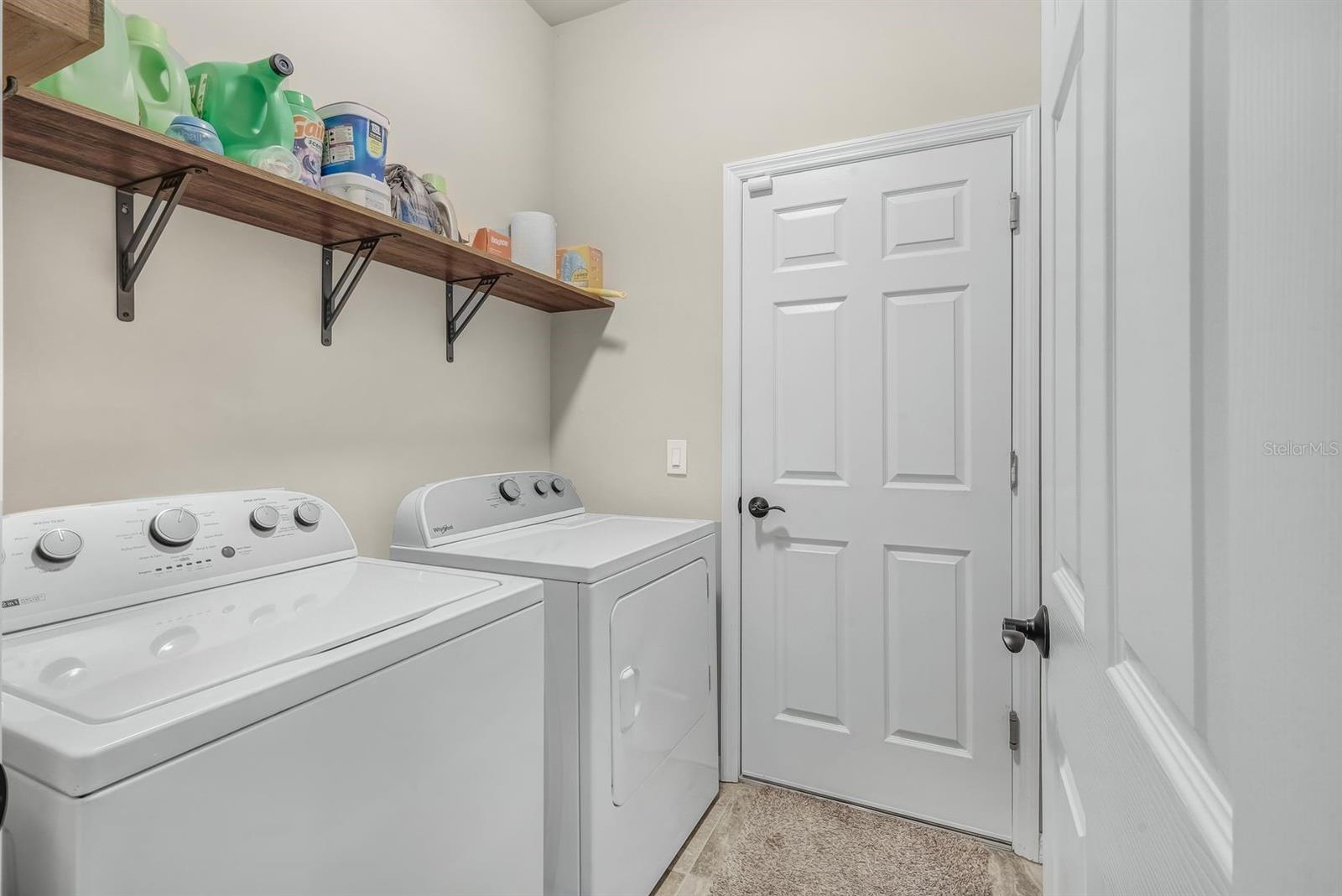 670 NIMITZ BLVD, LEHIGH ACRES, FL — photo 25