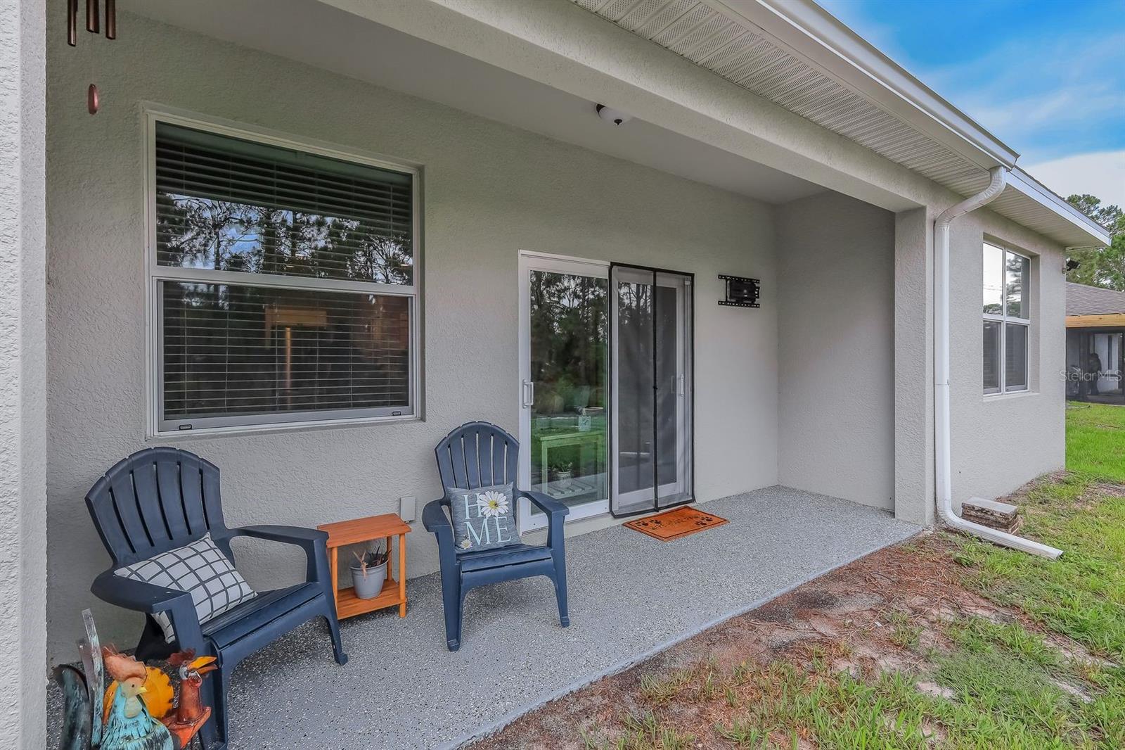 670 NIMITZ BLVD, LEHIGH ACRES, FL — photo 26