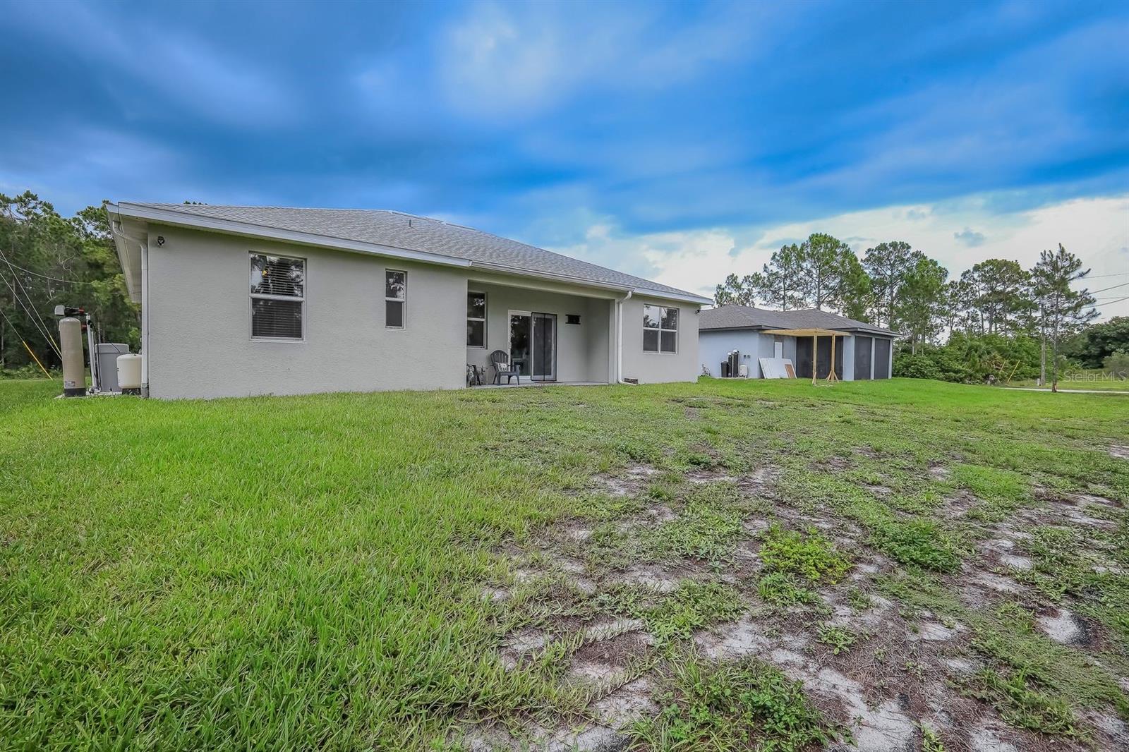 670 NIMITZ BLVD, LEHIGH ACRES, FL — photo 27