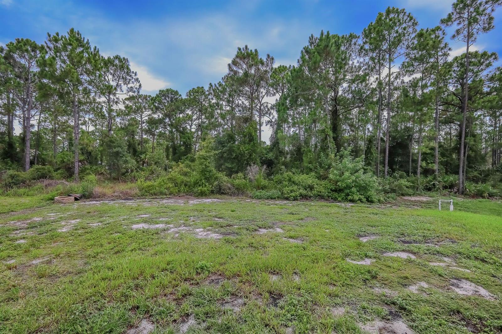 670 NIMITZ BLVD, LEHIGH ACRES, FL — photo 28