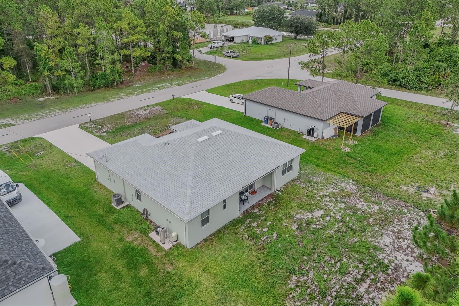 670 NIMITZ BLVD, LEHIGH ACRES, FL — photo 29