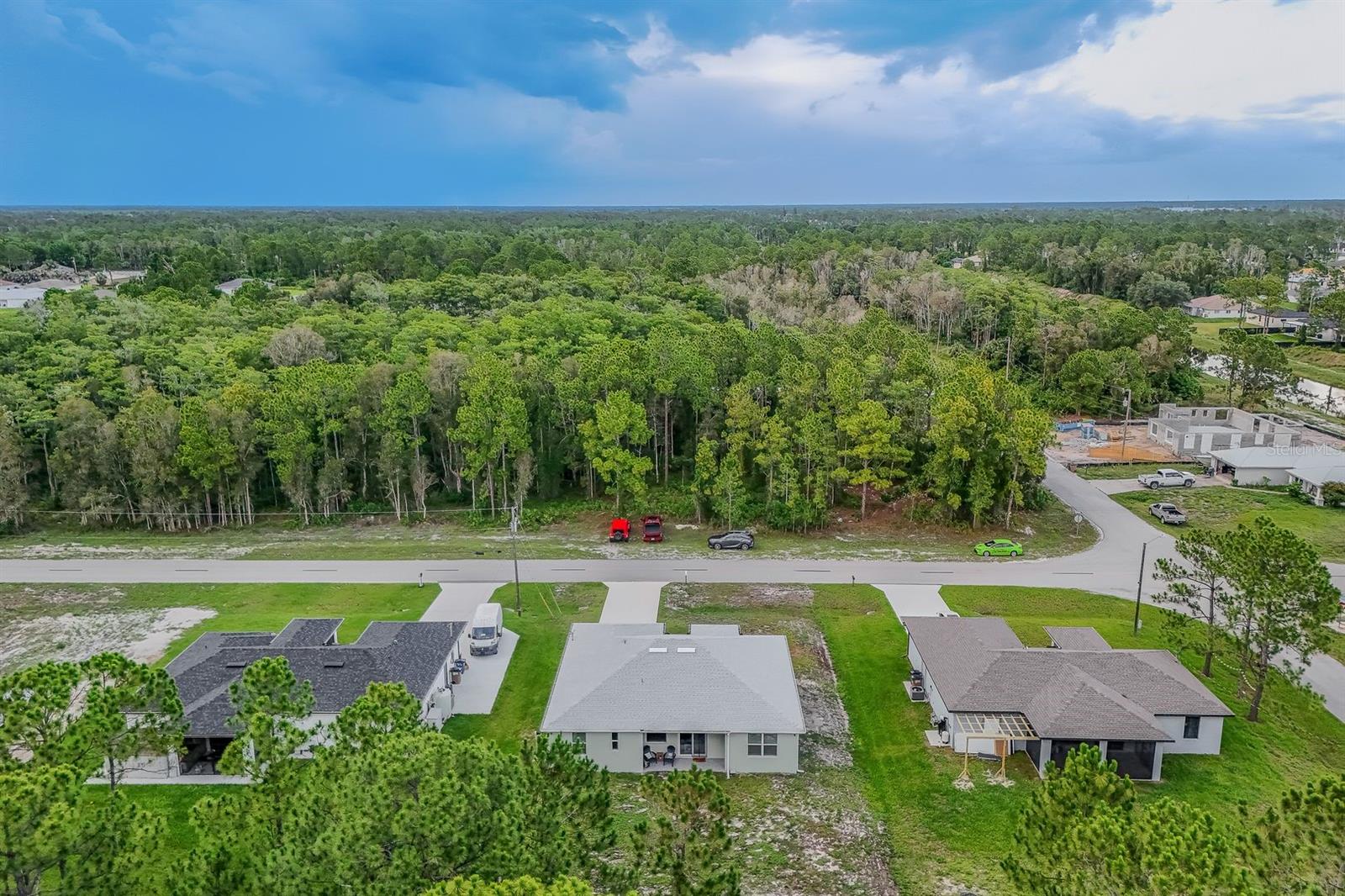 670 NIMITZ BLVD, LEHIGH ACRES, FL — photo 30