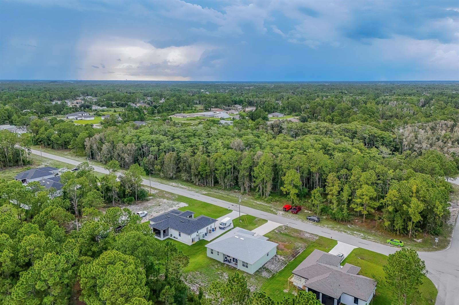 670 NIMITZ BLVD, LEHIGH ACRES, FL — photo 31