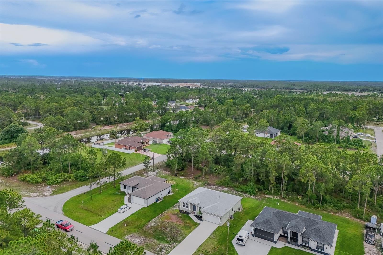 670 NIMITZ BLVD, LEHIGH ACRES, FL — photo 32