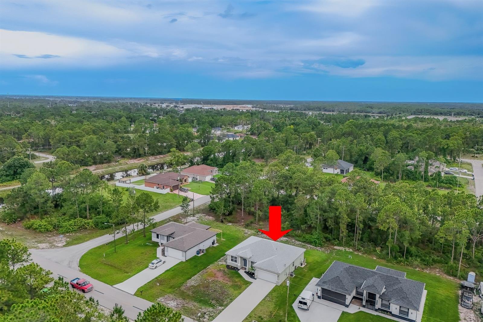 670 NIMITZ BLVD, LEHIGH ACRES, FL — photo 34