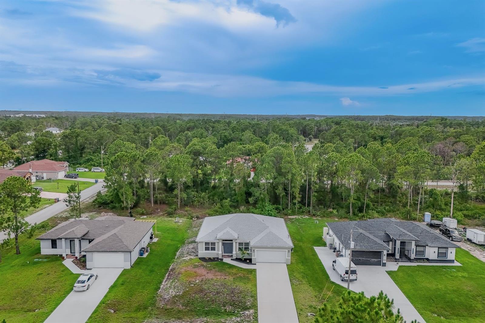 670 NIMITZ BLVD, LEHIGH ACRES, FL — photo 37