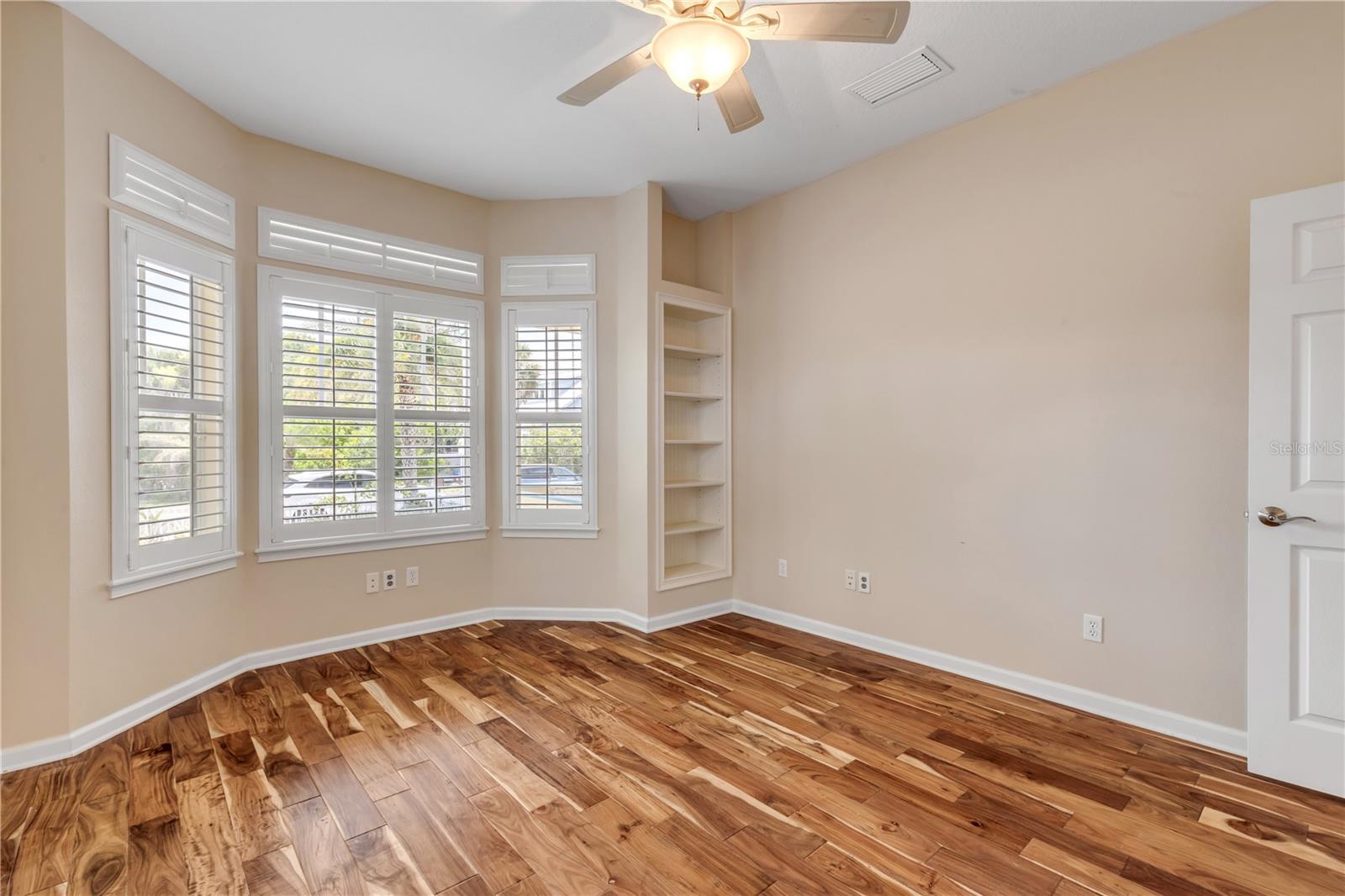 521 S PENINSULA AVE, NEW SMYRNA BEACH, FL — photo 20