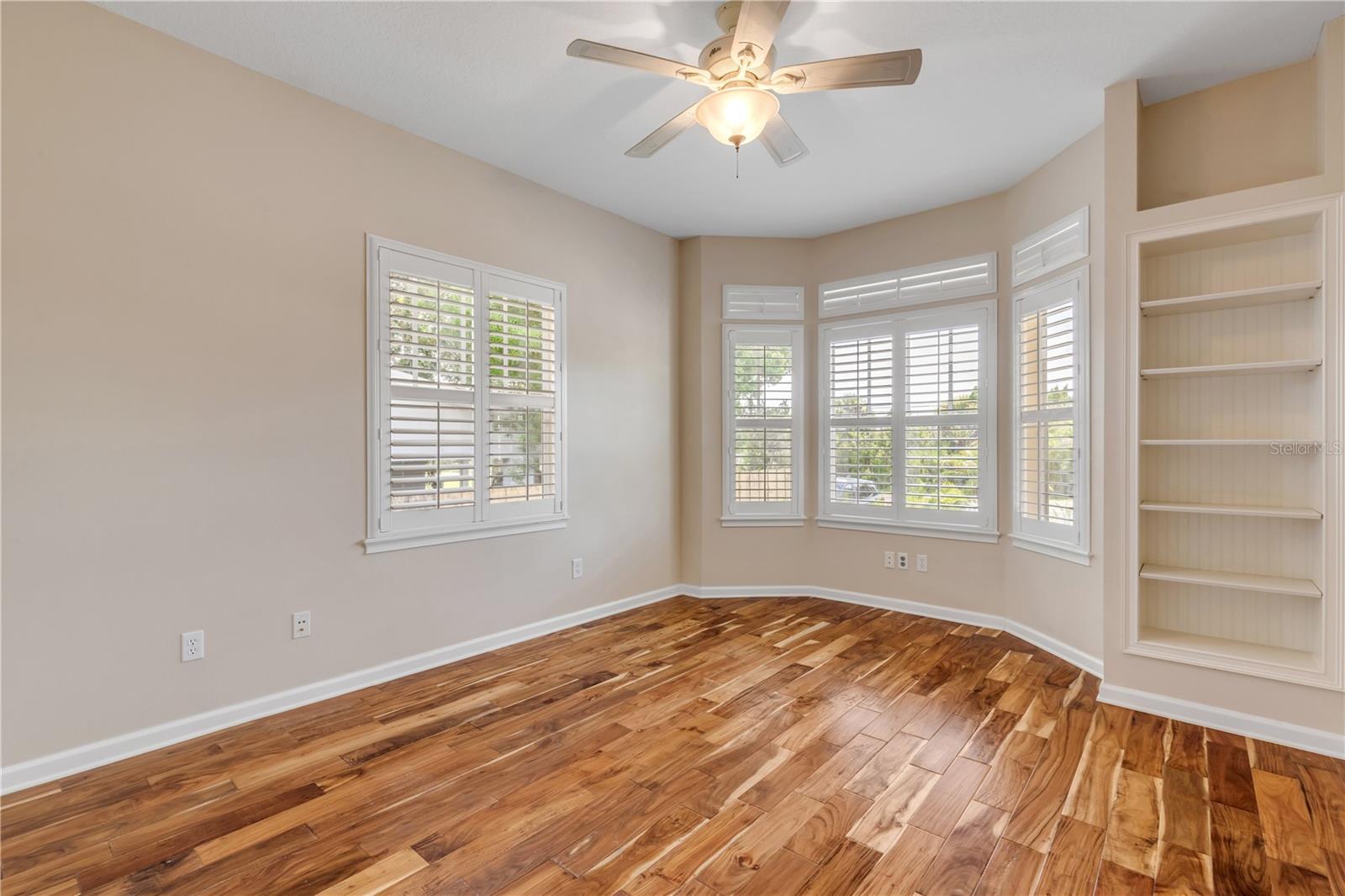 521 S PENINSULA AVE, NEW SMYRNA BEACH, FL — photo 21