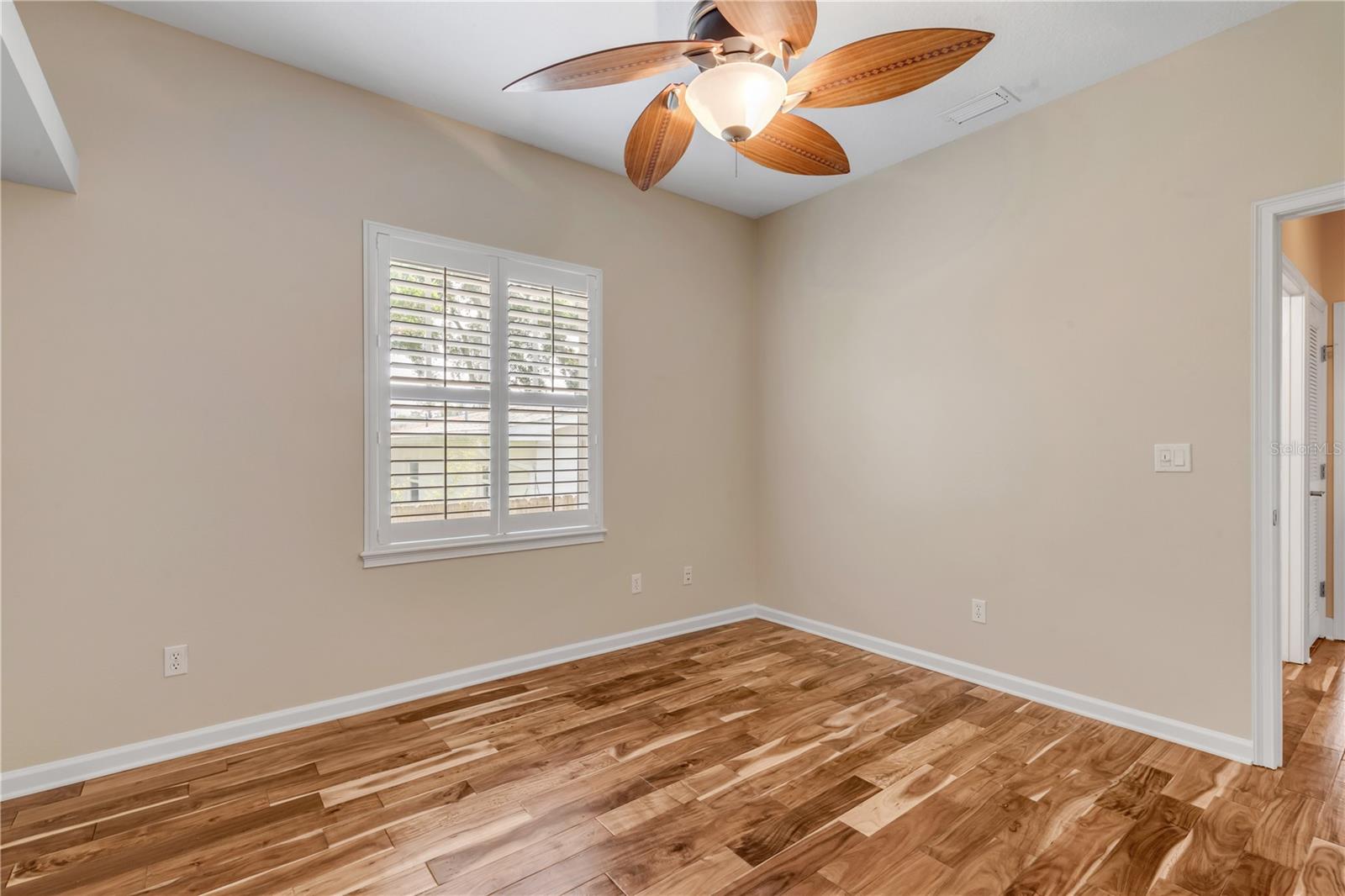 521 S PENINSULA AVE, NEW SMYRNA BEACH, FL — photo 22