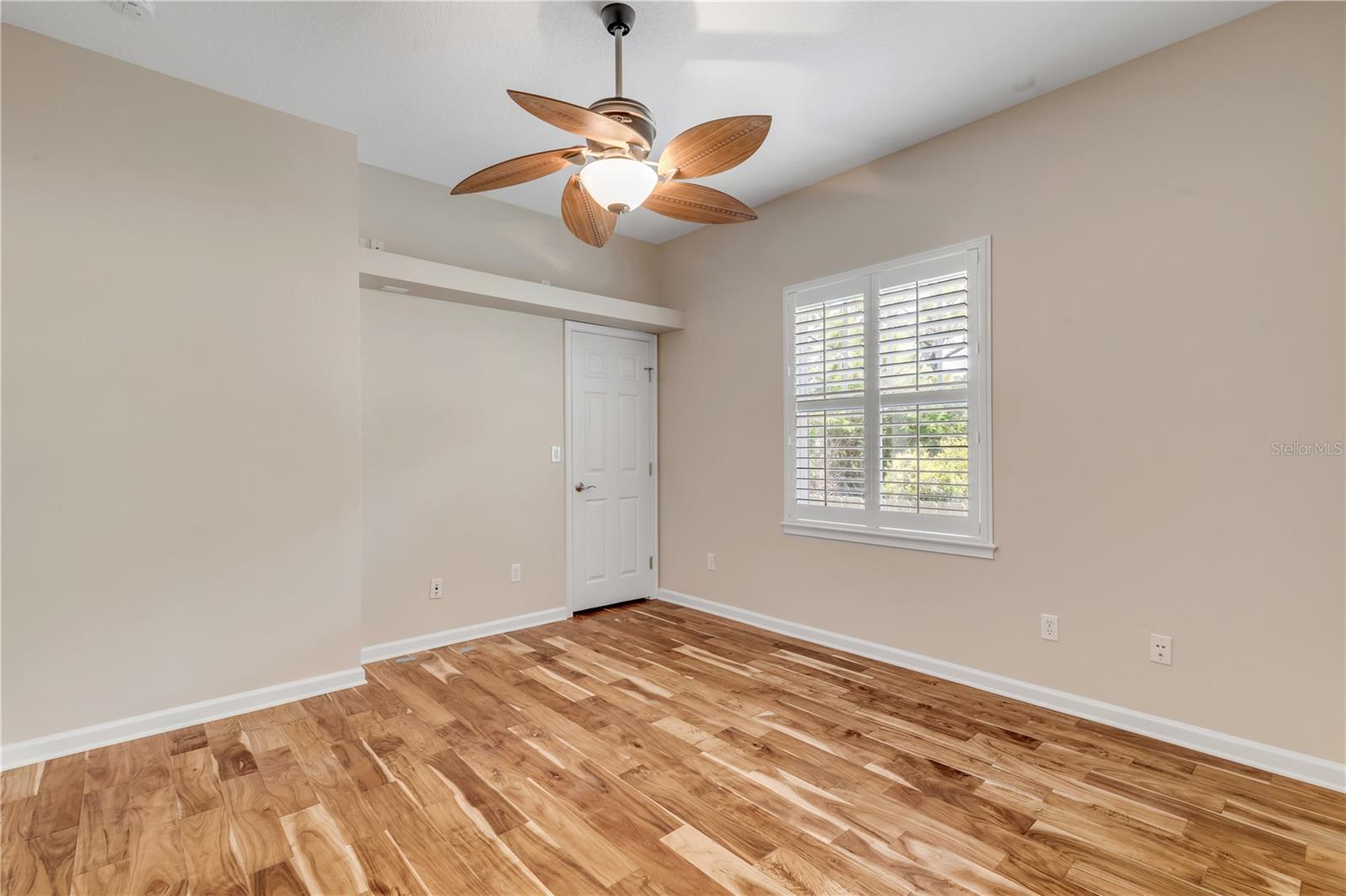 521 S PENINSULA AVE, NEW SMYRNA BEACH, FL — photo 23