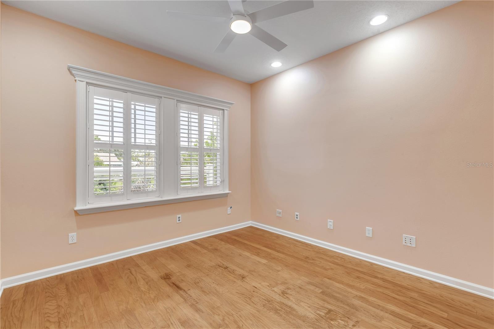 521 S PENINSULA AVE, NEW SMYRNA BEACH, FL — photo 24