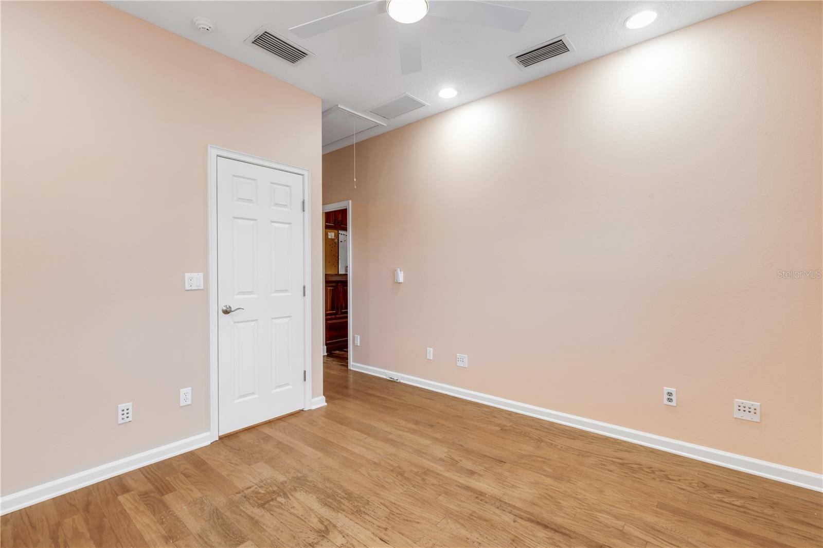521 S PENINSULA AVE, NEW SMYRNA BEACH, FL — photo 25
