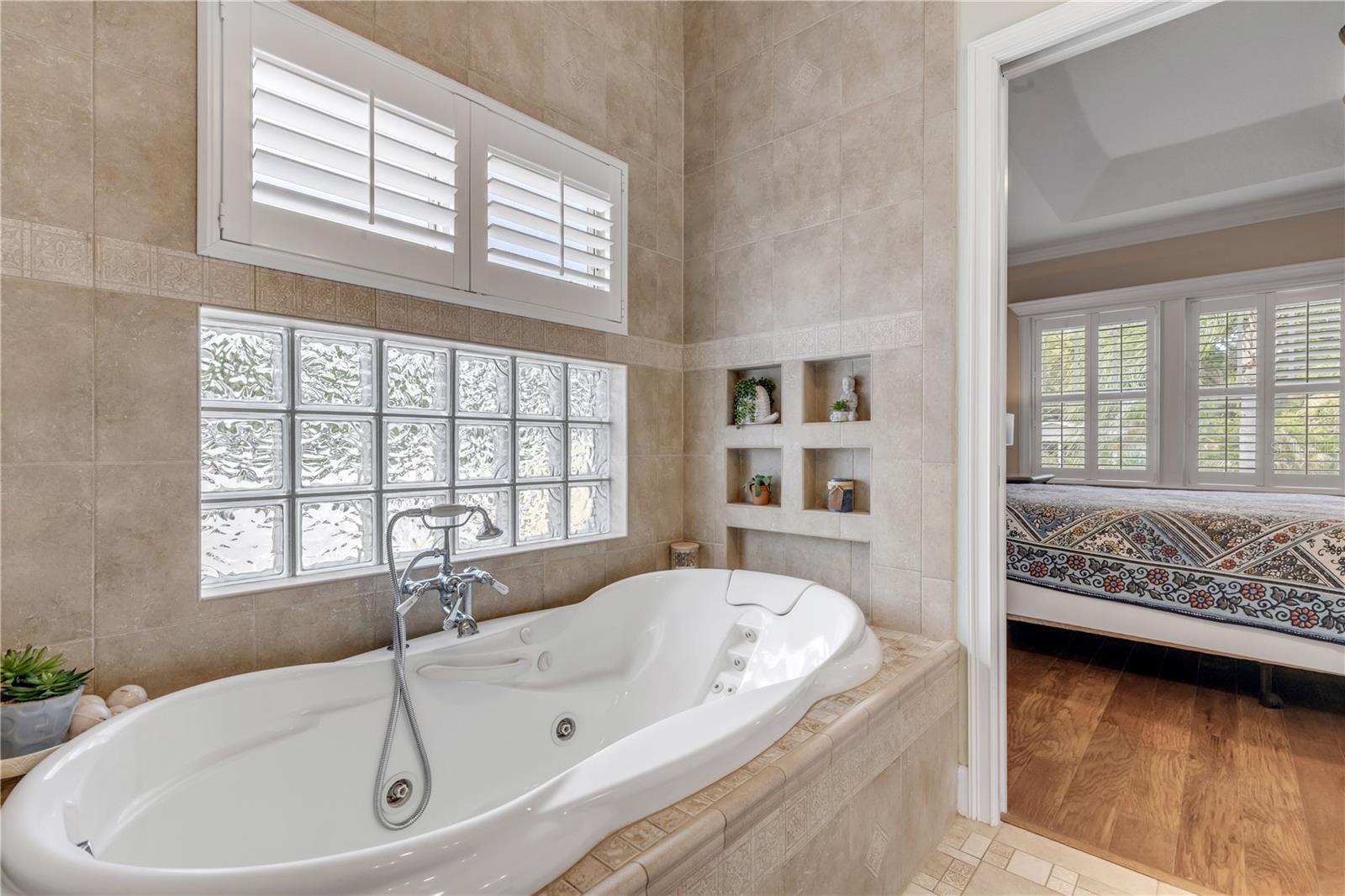 521 S PENINSULA AVE, NEW SMYRNA BEACH, FL — photo 26