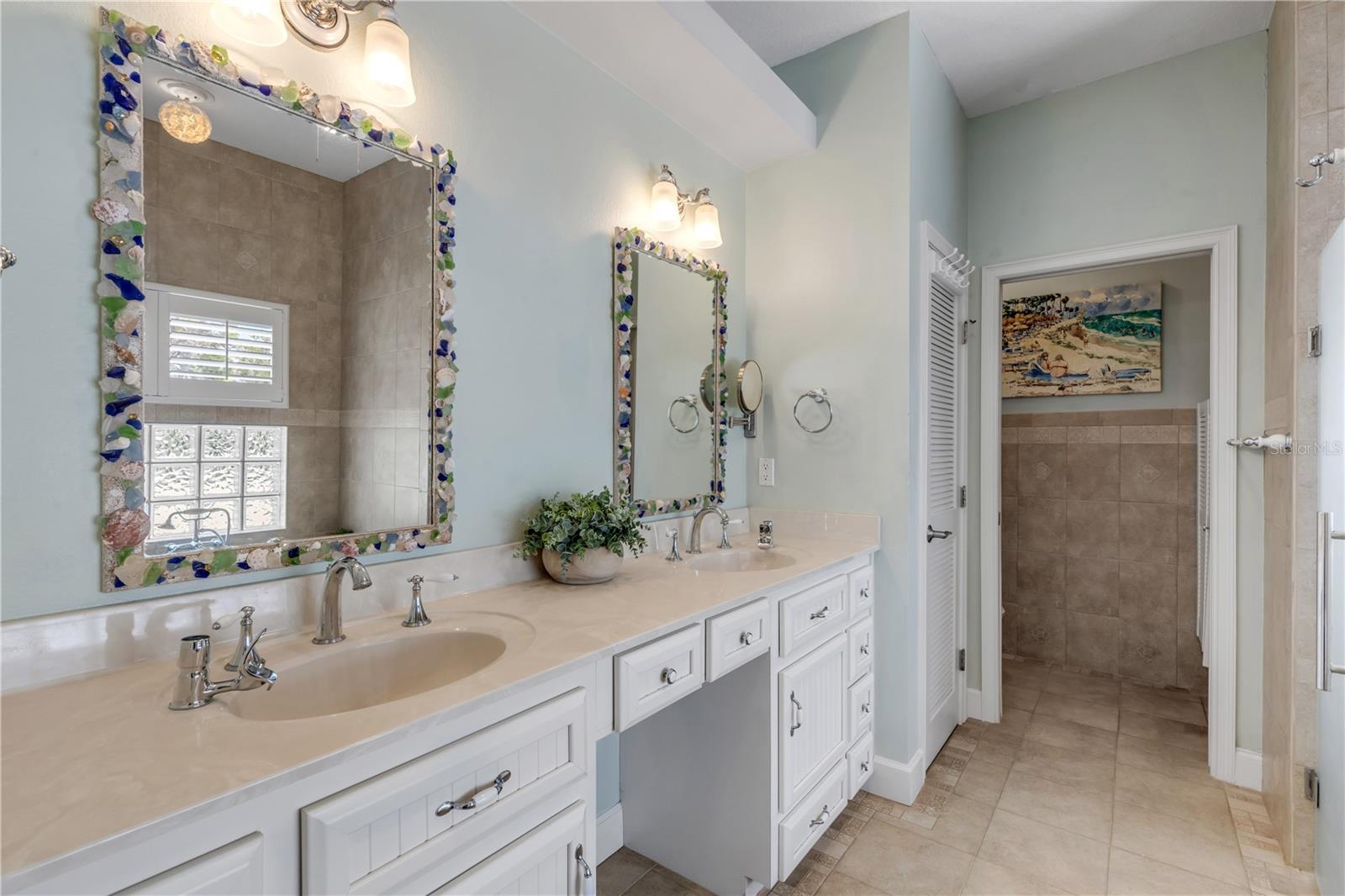 521 S PENINSULA AVE, NEW SMYRNA BEACH, FL — photo 28
