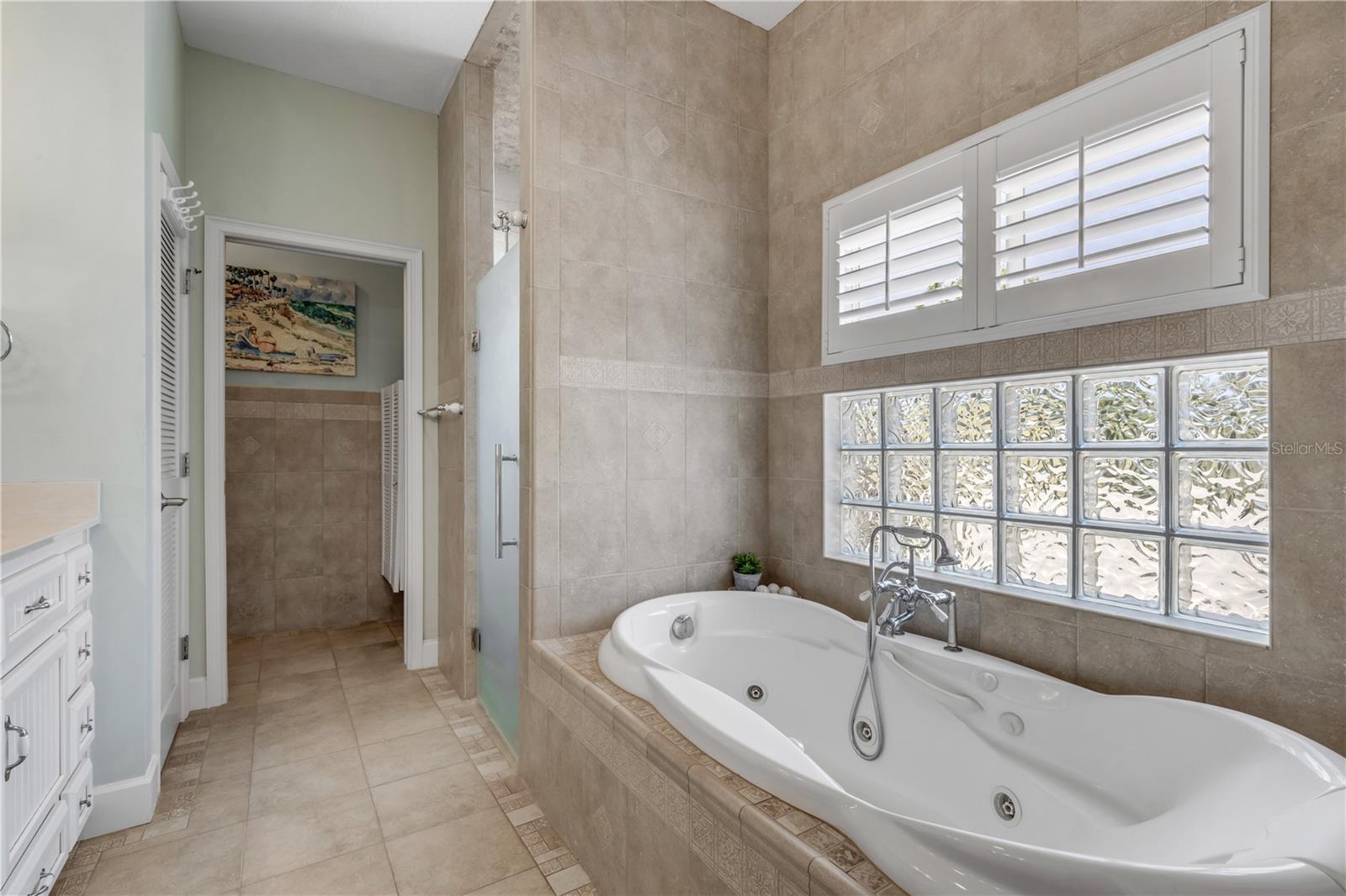 521 S PENINSULA AVE, NEW SMYRNA BEACH, FL — photo 29