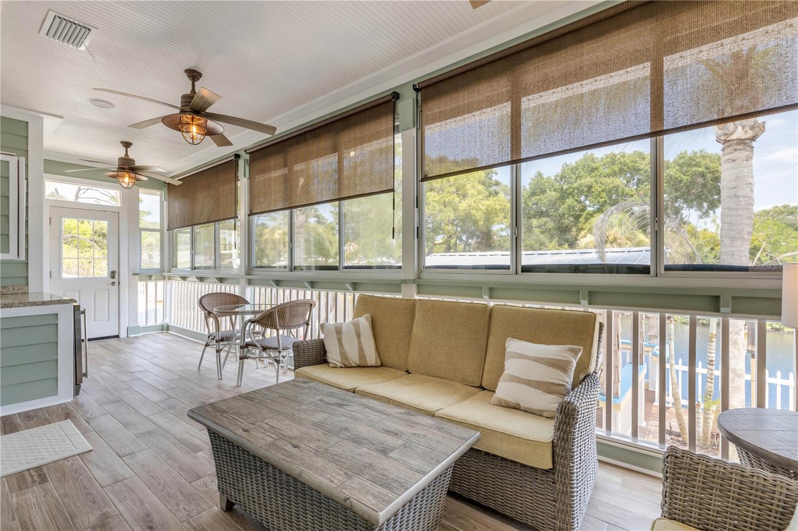 521 S PENINSULA AVE, NEW SMYRNA BEACH, FL — photo 34