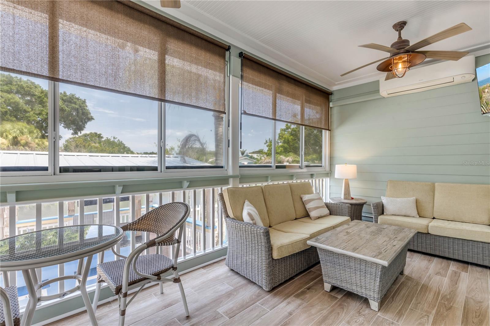 521 S PENINSULA AVE, NEW SMYRNA BEACH, FL — photo 35