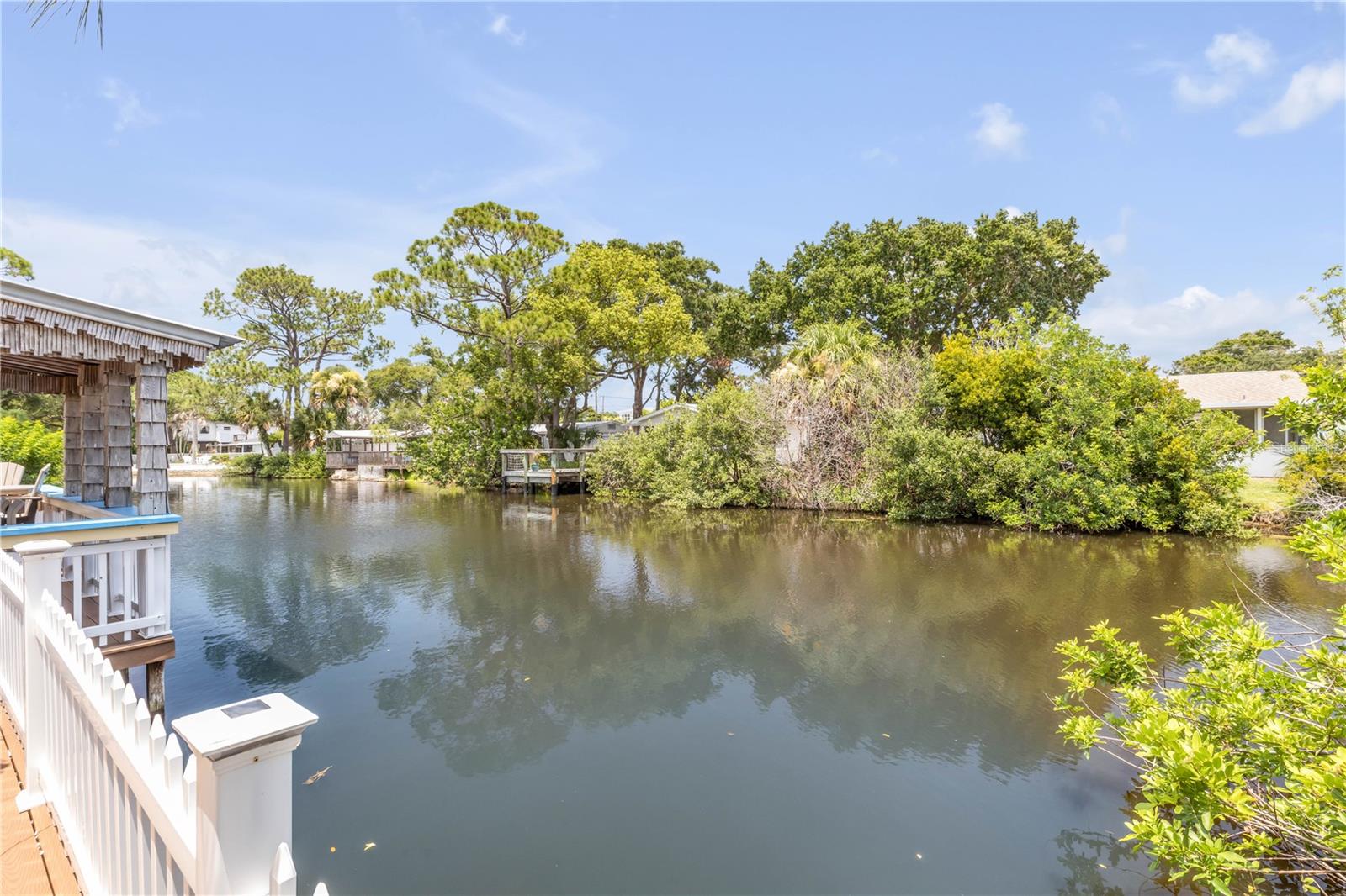 521 S PENINSULA AVE, NEW SMYRNA BEACH, FL — photo 40