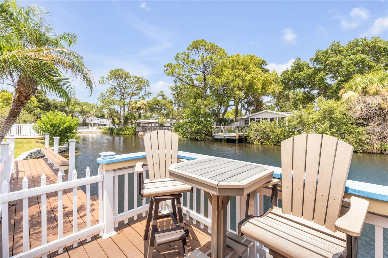521 S PENINSULA AVE, NEW SMYRNA BEACH, FL — photo 46