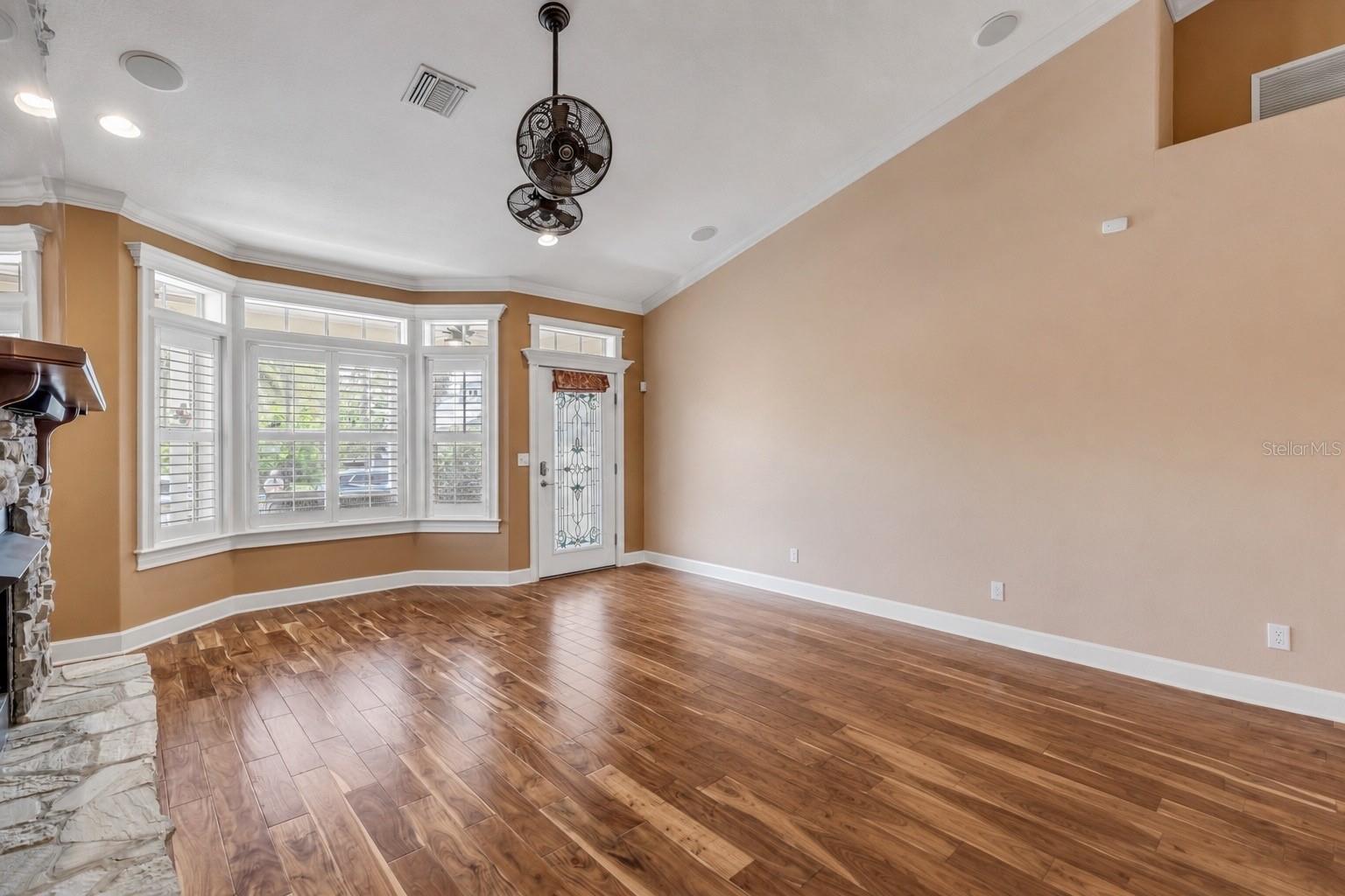 521 S PENINSULA AVE, NEW SMYRNA BEACH, FL — photo 13