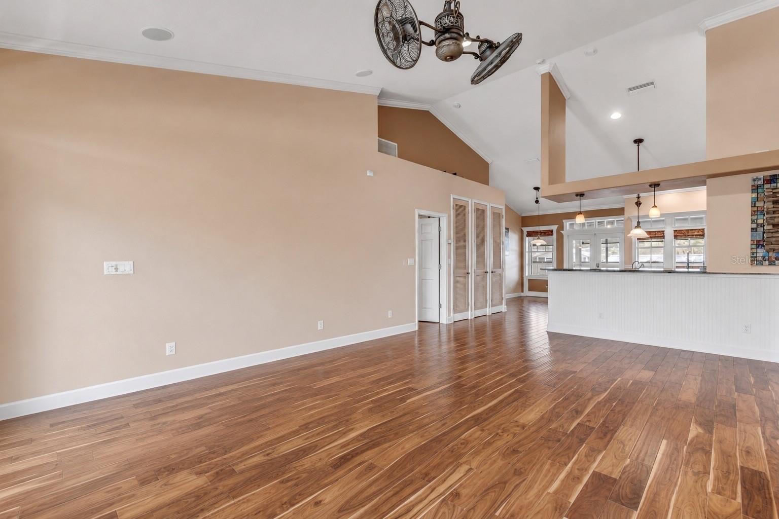 521 S PENINSULA AVE, NEW SMYRNA BEACH, FL — photo 15