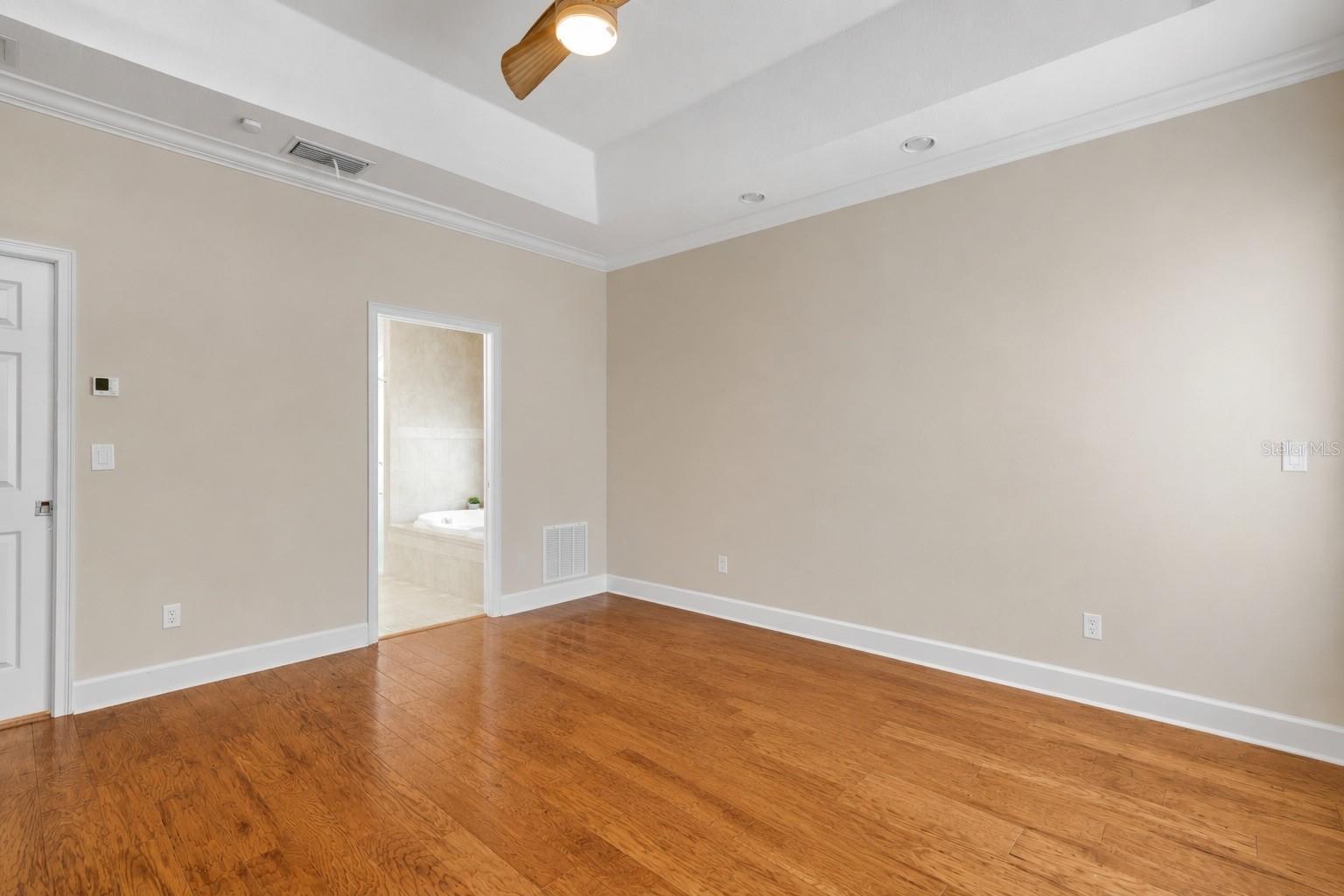 521 S PENINSULA AVE, NEW SMYRNA BEACH, FL — photo 16